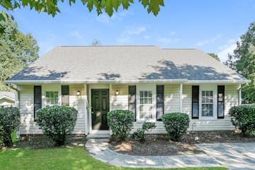 1915 Collier Rd Durham, NC 27707