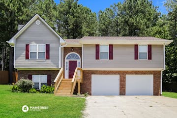 83 GREATWOOD DRIVE WHITE, GA 30184