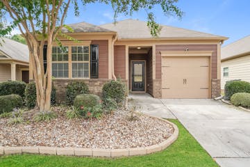 7786 BLUEFIN TRL UNION CITY, GA 30291