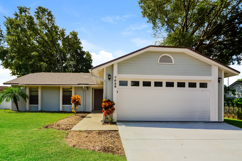 7628 Southwick St Orlando, FL 32818
