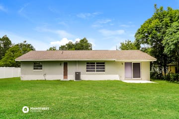 1247 KINGSTON AVE ORLANDO, FL 32807