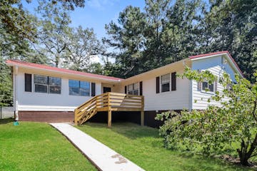 11028 WOODLAND DRIVE MCCALLA, AL 35111