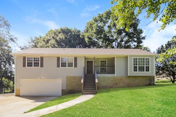 2685 Springside Ct Douglasville, GA 30135