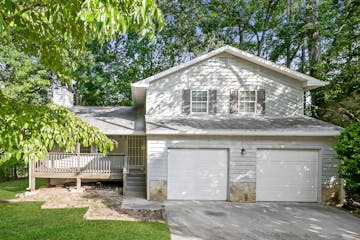 491 Pennybrook Drive Stone Mountain, GA 30087