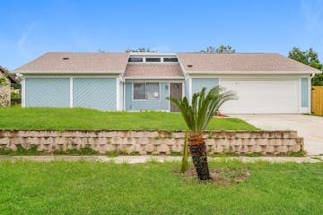 6317 BOYLSTON WAY ORLANDO, FL 32818