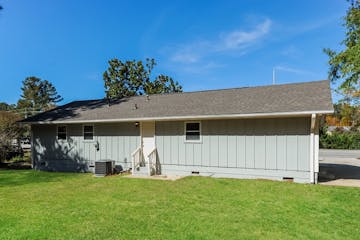 2073 Powder Springs Rd SW Marietta, GA 30064