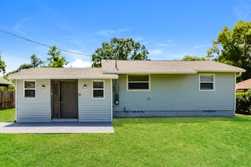 703 OSCEOLA DR SANFORD, FL 32773