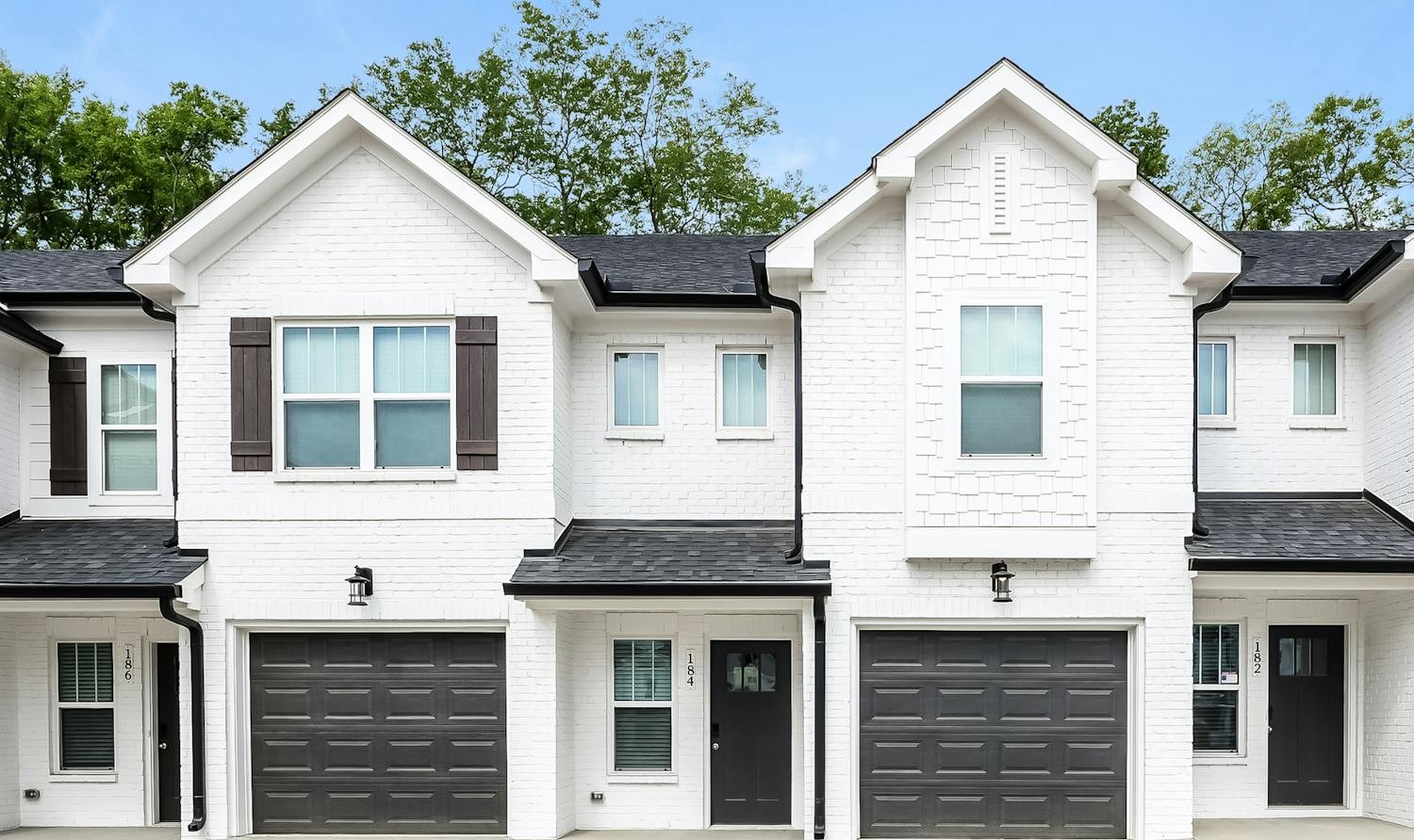 106 Noble Park Circle Gallatin, TN 37066