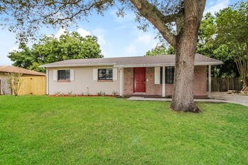 5312 Sun Valley Ct Orlando, FL 32808