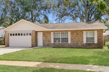 1765 S Eden Cir Titusville, FL 32796