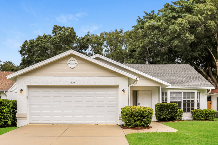 3917 WARREN ST SARASOTA, FL 34233