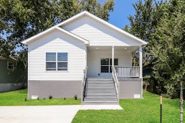 774 DILLARD ST Houston, TX 77091