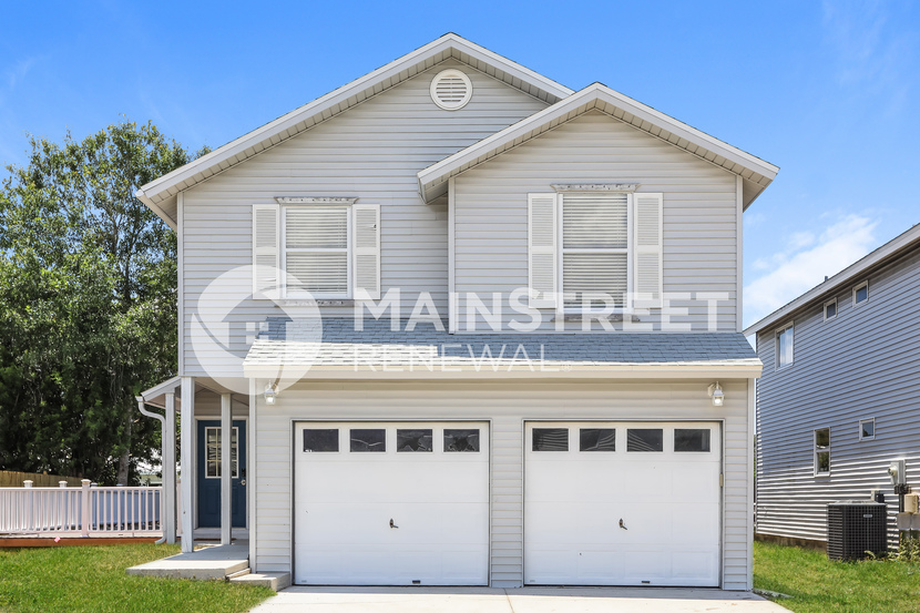 5150 MOELLER AVE SARASOTA, FL 34233