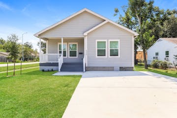 4358 Larkspur St B Houston, TX 77051