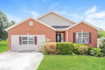 701 Comanche Ct Madison, TN 37115