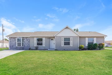 7436 Sunnybrook Blvd Englewood, FL 34224