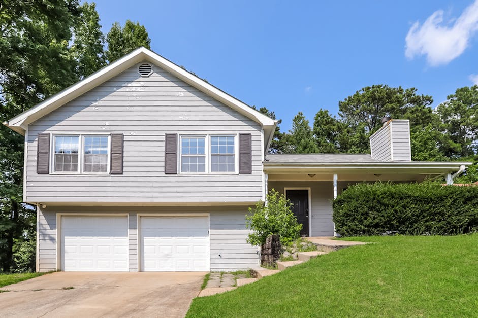 4985 Diggers Way NE, Sugar Hill, GA 30518 | Sugar Hill, GA 30518 | 4 ...