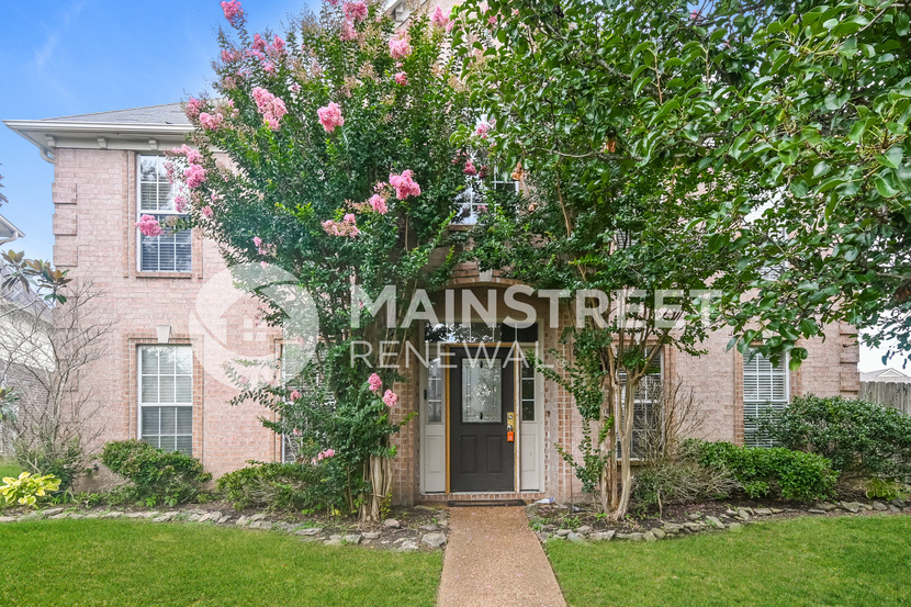 1135 Hoska Cove Cordova, TN 38018