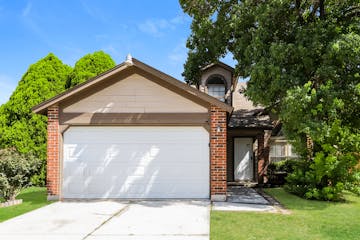10247 Sunrise Field San Antonio, TX 78245