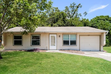 10319 Widgeon Way New Port Richey, FL 34654