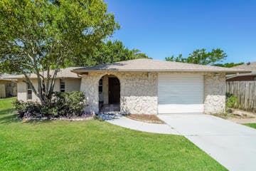 6503 Ridge Crest Dr PORT RICHEY, FL 34668