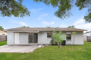 8510 Blue Ridge Dr Tampa, FL 33619