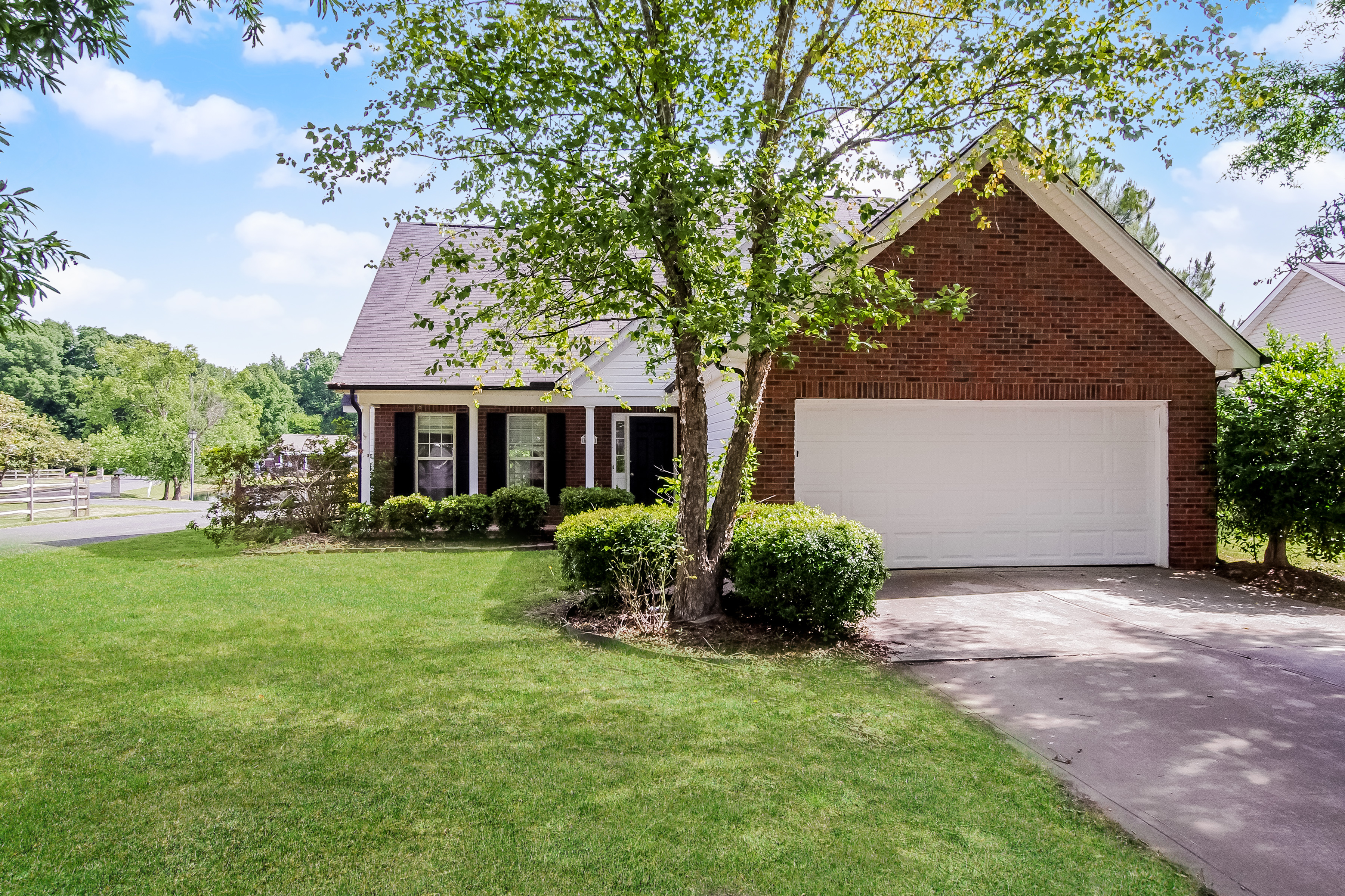 6001 Thicketty Pkwy Indian Trail, NC 28079