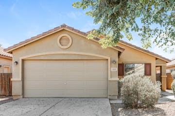 3451 E Denim Trl San Tan Valley, AZ 85143