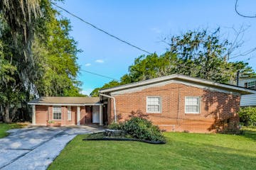 10655 Tulsa Rd Jacksonville, FL 32218