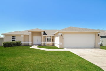 2677 Hickory Ridge Dr Lakeland, FL 33813