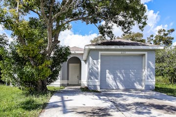 229 A Ln Cocoa, FL 32926