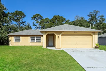3321 Bluestone Ave Spring Hill, FL 34609