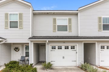 514 Eiseman Way Jacksonville, FL 32216