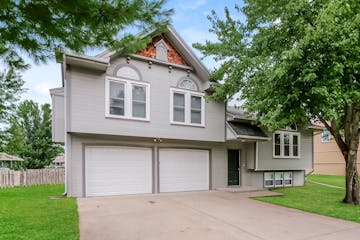 716 Feldspar St Kearney, MO 64060