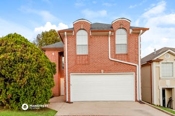 1208 Riverford Dr Birmingham, AL 35216