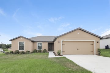 1187 Moyle Way Mascotte, FL 34753