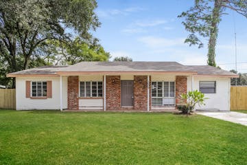 3609 Indian Woods Rd Orlando, FL 32808