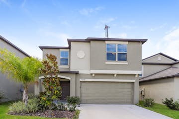 10254 Carloway Hills Dr Wimauma, FL 33598