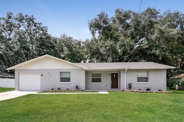 6522 Dartmouth Rd Lakeland, FL 33809