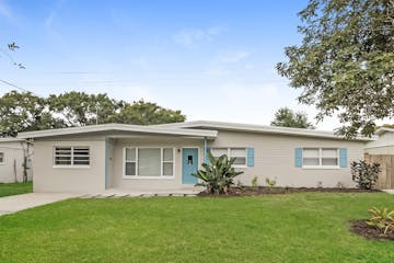 509 Roy Blvd Altamonte Springs, FL 32701
