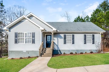 55 RILEY RD HAYDEN, AL 35079