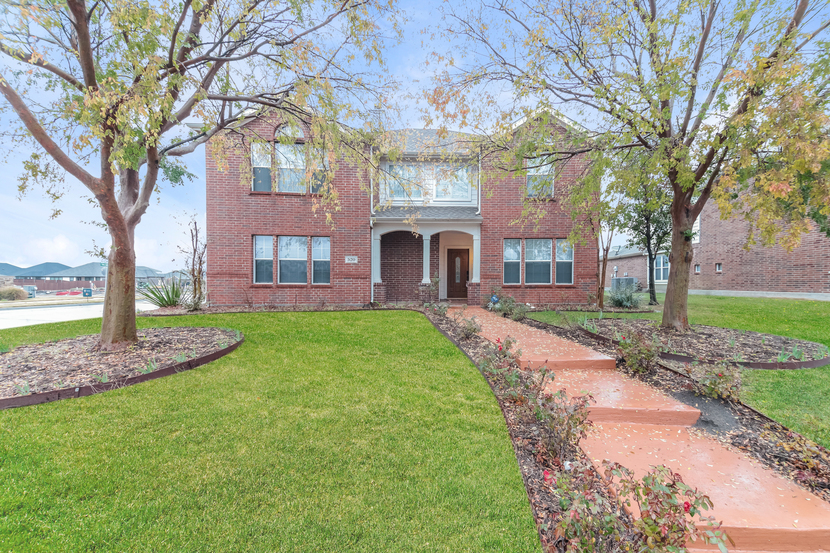 520 Welch Drive Royse City, TX 75189