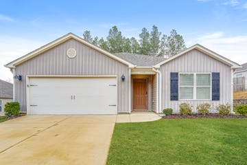 728 FISH CAMP RD CHELSEA, AL 35043