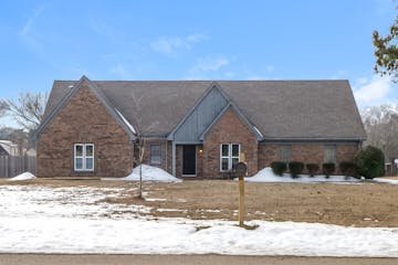 675 COLLIERVILLE ARLINGTON RD COLLIERVILLE, TN 38017