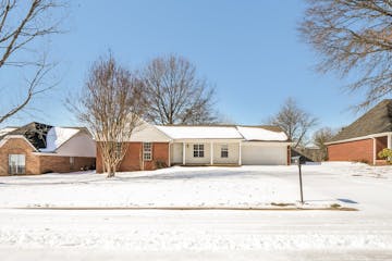 6251 CHOCTAW TRL OLIVE BRANCH, MS 38654