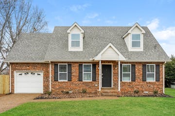 518 RHODES CIR GALLATIN, TN 37066