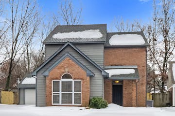 7897 BENTWOOD CIR CORDOVA, TN 38018