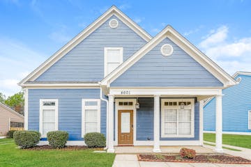 4601 NICHOLAS DR BESSEMER, AL 35022