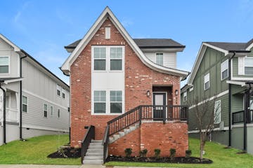 228 SOUNDER CIR LA VERGNE, TN 37086