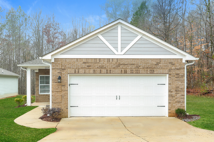 12644 Owen Park Court McCalla, AL 35111